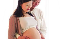 欧美孕妇孕交视频,孕期性生活的真实面貌