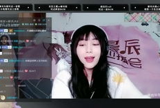 91风吟鸟唱h在哪直播