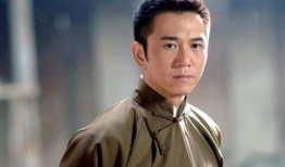 娱乐圈吃瓜大典,揭秘明星幕后风云